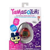 Bandai Tamagotchi Original Sunset 42946 - Colorland Toys