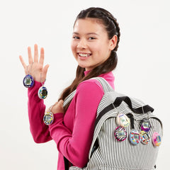 Bandai Tamagotchi Original Sweetheart 42975 - Colorland Toys