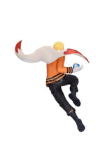 Banpresto Boruto - Naruto Uzumaki II Vibration Stars Figure - Colorland Toys