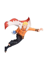 Banpresto Boruto - Naruto Uzumaki II Vibration Stars Figure - Colorland Toys