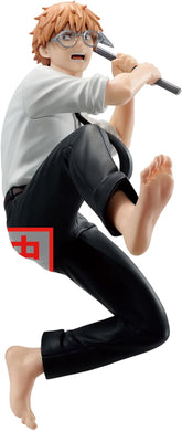 Banpresto Chainsaw Man Vibration Stars Denji BP89628P - Colorland Toys