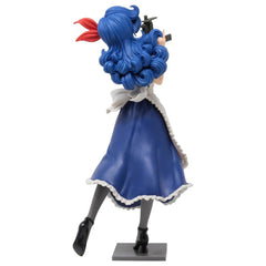 Banpresto DB Glitter & Glamours - Lunchi BP16214P - Colorland Toys