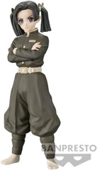 Banpresto Demon Slayer: Kimetsu No Yaiba Figure Vol.24 A:Aoi Kanzaki BP18924P - Colorland Toys