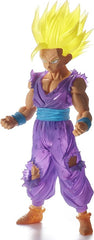 Banpresto Dragon Ballz Clearise Super Saiyan 2 Son Gohan BP18943P - Colorland Toys