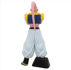Banpresto Dragon Ballz Match Makers Majin Buu vs Ultimate Gohan BP28921P - Colorland Toys