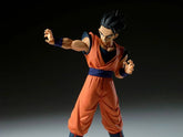 Banpresto Dragon Ballz Match Makers Ultimate Gohan vs Majin Buu BP28920P - Colorland Toys