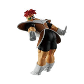 Banpresto Dragon Ballz Solid Edge Works Recoome & Burter A:Recoome BP28965P - Colorland Toys