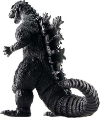 Banpresto Monster Roar Attack Godzilla BP89793P - Colorland Toys