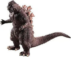 Banpresto Monster Roar Attack Godzilla BP89794P - Colorland Toys