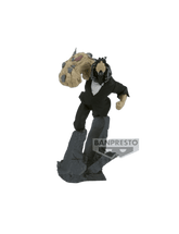 Banpresto My Hero Academia Combination Battle All For One BP89097P - Colorland Toys