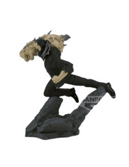 Banpresto My Hero Academia Combination Battle All For One BP89097P - Colorland Toys