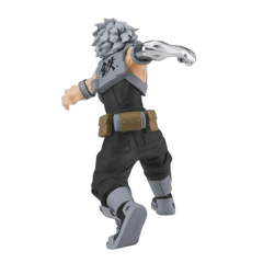 Banpresto My Hero Academia The Amazing Heroes Vol 34 BP88284P - Colorland Toys
