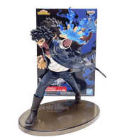 Banpresto My Hero Academia The Evil Villaians Vol.3 A.Dabi BP18201P - Colorland Toys