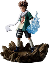 Banpresto Naruto Akimichi Choji BP89811P - Colorland Toys