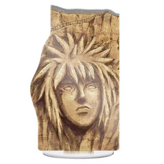 Banpresto Naruto Shippuden Panel Spectacle Namikaze Minato BP28901P - Colorland Toys