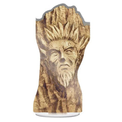 Banpresto Naruto Shippuden Panel Spectacle Sarutobi Hiruzen BP28808P - Colorland Toys