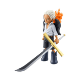 Banpresto One Piece Dxf The Grandline Series S - Hawk BP89727P - Colorland Toys