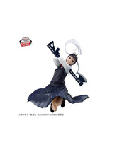 Banpresto Sakamoto Days Vibration Stars Nao Toramaru Figure - Colorland Toys