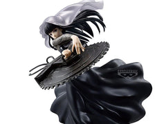 Banpresto Sakamoto Days Vibration Stars - Osaragi BP28809P - Colorland Toys