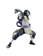 Banpresto Vibration Stars Naruto Shippuden Orochimaru - Colorland Toys