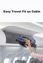 Baobaohao Kids Stroller Black QZ1 - PRO/S4716 - Colorland Toys