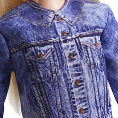 Barbie Big City Big Dreams Malibu Roberts Doll - Colorland Toys