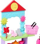 Barbie Chelsea Can Be Toy Store Playset HNY59 - Colorland Toys