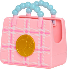 Barbie Collectible Mini Figure Capsule 63839 - Colorland Toys