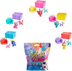 Barbie Color Reveal Babies Party Series GTT13 - Colorland Toys