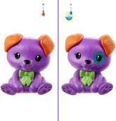 Barbie Color Reveal Easter Egg Pet Surprise Assorted GVK58 - Colorland Toys