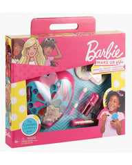 Barbie Cosmetic Set 5809 - Colorland Toys