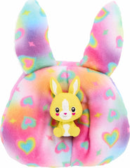 Barbie Cutie Reveal Color Dream Series Chelsea Surprise Doll HRK42 - Colorland Toys