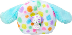 Barbie Cutie Reveal Dalmatian Doll HRK41 - Colorland Toys