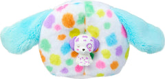 Barbie Cutie Reveal Dalmatian Doll HRK41 - Colorland Toys