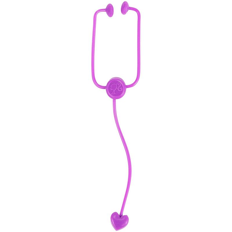 Barbie Doll I Can Be Anything Nurse Career Doll GTW39 - Colorland Toys