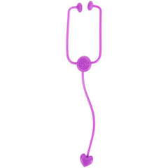 Barbie Doll I Can Be Anything Nurse Career Doll GTW39 - Colorland Toys