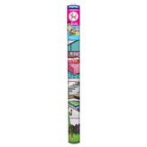 Barbie Dream House Jumbo Mega Mat 73207 - Colorland Toys