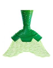 Barbie Dreamtopia Chelse Mermaid Doll Green GJJ85 - Colorland Toys