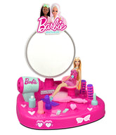 Barbie Dresser with Light and Sound TSH - 5110 - Colorland Toys
