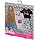 Barbie Fashion 2Pk FYW82 Duplicate3 - Colorland Toys