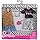 Barbie Fashion 2Pk FYW82 Duplicate3 - Colorland Toys