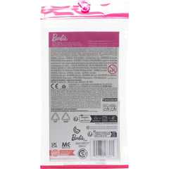 Barbie Fashion Pack HRH37/GWD96 - Colorland Toys