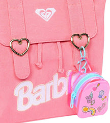 Barbie Fashion School Outfit HJT44/HJT42 - Colorland Toys