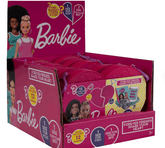Barbie Forever Friends Locket Set 202119 - Colorland Toys