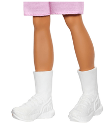 Barbie Ken Fashionistas Doll DWK44/GYB05 - Colorland Toys