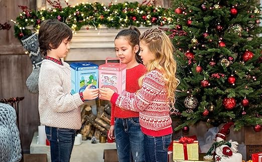 Barbie Ken Surf Doll + Accessories HPT50 - Colorland Toys