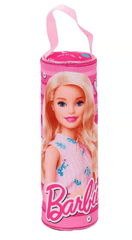 Barbie Pencil Case FK021606 - Colorland Toys