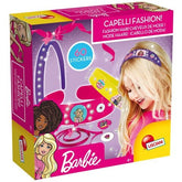 Barbie Pocket Bijoux Lisciani Giochi Assorted 73672 - Colorland Toys