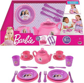 Barbie Tea Set 202121 - Colorland Toys
