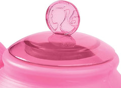 Barbie Tea Set 202121 - Colorland Toys